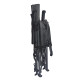 FAUTEUIL TRANSAT FREJA
