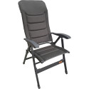 FAUTEUIL ULTIMO BLEU NUIT