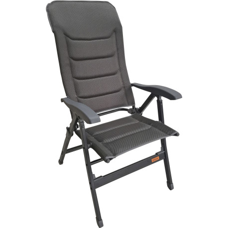 FAUTEUIL ULTIMO BLEU NUIT