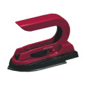 FER A REPASSER 12V 80W