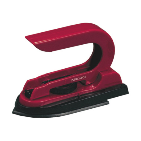 FER A REPASSER 12V 80W