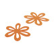 FEUTRINE DE PROTECTION 6 PCS