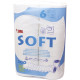 FIAMMA SOFT 6 ROLLOS