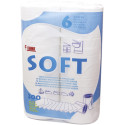 FIAMMA SOFT 6 ROLLOS
