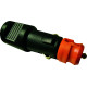 FICHE 12V UNIVERSELLE
