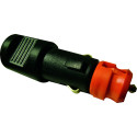 FICHE 12V UNIVERSELLE
