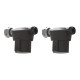 FILTRE A GAZ TRUMA VERSION 2019 - 2 PIECES