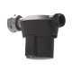 FILTRE A GAZ TRUMA VERSION 2019 - 2 PIECES