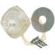 FILTRE POUR POMPE SF 126 + AQUA 8