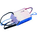 FILTRE RADIO OU TV 12V 2,5A