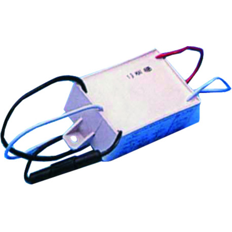 FILTRE RADIO OU TV 12V 2,5A