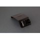 FIXATION SUPER. CARRY BIKE OPEL VIVARO 1PC