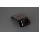 FIXATION SUPER. CARRY BIKE OPEL VIVARO 1PC