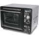 FOUR A GAZ FREEDOM KAMPA 30 L