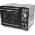 FOUR A GAZ FREEDOM KAMPA 30 L