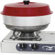 FOUR DE CUISSON OMNIA