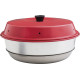 FOUR DE CUISSON OMNIA
