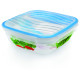 FRESH LUNCH BOX