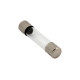 FUSIBLE VERRE 5 X 20 1A