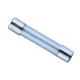 FUSIBLE VERRE 6 X 32 3A