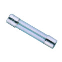 FUSIBLE VERRE 6 X 32 3A
