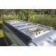 GALERIE DE TOIT DUCATO DEEP BLACK