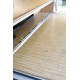 GARAGE BARS PREMIUM 200