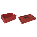 GARAGE BOX (3PCS)