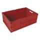 GARAGE BOX (3PCS)