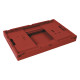 GARAGE BOX (3PCS)