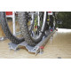 GARAGE SLIDE + KIT BIKE SLIDE PRO