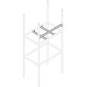 GARAGE SYSTEM SUPPORT
