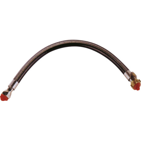GAZINOX BUTANE PROPANE 150 CM