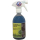 GEL ENZYMATIQUE NETTOYANT SANITAIRE DESTRUCTEUR DODEUR SPRAY 500ML