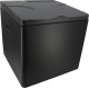 GLACIERE ABSORPTION 42L