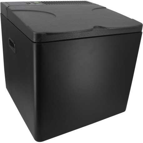 GLACIERE ABSORPTION 42L