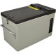 GLACIERE CONGELATEUR ENGEL MD 17 F 15 LITRES