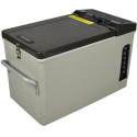 GLACIERE CONGELATEUR ENGEL MD 17 F 15 LITRES