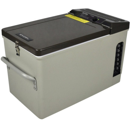 GLACIERE CONGELATEUR ENGEL MD 17 F 15 LITRES