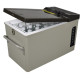 GLACIERE CONGELATEUR ENGEL MD 17 F 15 LITRES
