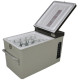 GLACIERE CONGELATEUR ENGEL MD 17 F 15 LITRES