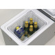 GLACIERE CONGELATEUR ENGEL MD 17 F 15 LITRES