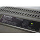 GLACIERE CONGELATEUR ENGEL MD 17 F 15 LITRES