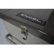 GLACIERE CONGELATEUR ENGEL MD 17 F 15 LITRES