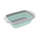 GRAND PLAT RECTANGLE SILICONE INCASA