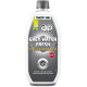 GREY WATER FRESH CONCENTRATE 750 ML