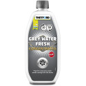 GREY WATER FRESH CONCENTRATE 750 ML