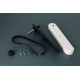 GRILLAGE KIT POUR TURBO-VENT PRO
