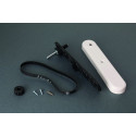 GRILLAGE KIT POUR TURBO-VENT PRO