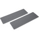 GRIP SYSTEM GRIS